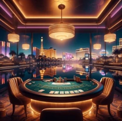77club
