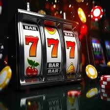 77club
