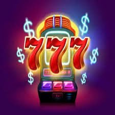 77club