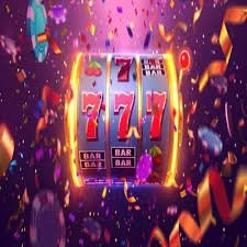 77club