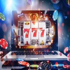 77club