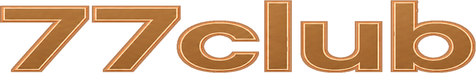 77club Logo
